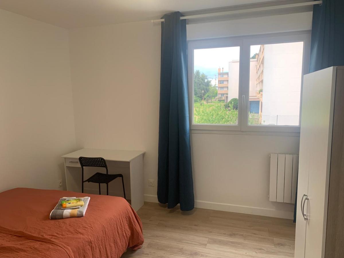 Villa Tenjin Chambre 7 Бонди Екстериор снимка