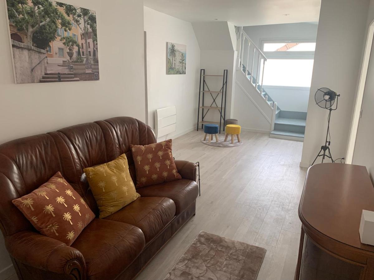 Villa Tenjin Chambre 7 Бонди Екстериор снимка